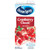 Oceanspray Oceanspray Cranberry Classic Sweet Juice Drink Ocean Spray - Pack of 12 x 1LitreClassic Sweet Juice Drink Ocean Spray - Pack of 12 x 1Litre