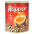 Rappor Instant Coffee Granules Roast Full Bodied Rounded Fresh Taste Pack 750g