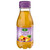 Juice Tree Tropical Fruit Juice Drink From Concentrate Bottle Kids Pack 12x330ml