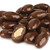 Kirkland Signature Milk Chocolate Almonds Sweet Covered Dry Roasted Nuts 1.36kg