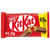 Nestle KitKat 4 Finger Milk Crispy Wafer Chocolate Kit Kat Bars Box of 24x 41.5g