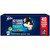Purina Felix As Good As It Looks Cat Food Ocean Feast in Jelly Pouches 40 x 100g
