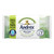 Andrex Ultra Care Washlets Moist Toilet Skin Tissue Fresh 12x 36 Wipes Total 432