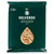 Delverde Fusilli Italian Durum Wheat Semolina Pasta Verde River Italy Pack 3kg