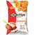 Popchips BBQ Barbeque Potato Chips Popped Not Fried Snack Crisps - Pack of 311g