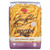 Garofalo Gluten Free Pasta Penne Rigate Fusilli Casarecce Variety Pack 6 x 400g