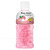 Mogu Mogu Nata De Coco Bites Lychee Flavoured Vegan Drink Bottle Pack 24 x 320ml