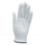 Kirkland Signature Golf Gloves Size Premium 100% Cabretta Leather Set Pack 4 Pcs