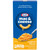 Kraft Macaroni & Cheese Original Flavour Dinner Rich Creamy Pasta Pack 5 x 206g