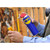 WD-40 Cans Smart Straw Multi-Use Silicon Free 2 Way Spray Triple Pack 3 x 450ml 