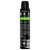 Sure Men Invisible Ice Fresh Anti Perspirant Aerosol Spray Deodorant Pack6x200ml