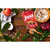 Just Pomegranate & Almond Topper Seeds Cereal Granola Salad Gluten Free Pack 1kg