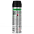 Lynx Africa Anti Perspirant XL Aerosol Deodorant Body Spray Scent Pack 6 x 200ml