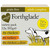 Forthglade Grain Free Dog Food Treats Chicken Turkey Liver Variety Pack 12x395g