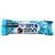 Kirkland Signature Soft Chewy Granola Bars Nut Oat Chocolate Chips Pack 64 x 24g
