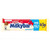 Nestle Milkybar Milk Smooth White Chocolate Creamy Medium Bar Box Pack 24 x 25g