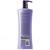Kirkland Signature Professional Salon Formula Moisture Shampoo Vegan Bottle 1L