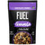 Fuel 10k Chocolate Granola Chunks Tasty Cereal Cluster Oat Protein Fibre Pack1kg