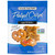 Snack Factory Pretzel Crisps Original Knots Thin Crunchy Cracker Snack Pack 737g