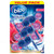 Bloo Power Active Flowers Toilet Rim Block Air Freshener Effect Pack 3 x 3 x 50g
