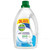 Dettol Laundry Cleanser Kill 99.9% Bactria Washing Fresh Cotton Scent Pack 3L