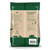 Honeyfield's Conservation Grade Quality Blend Wild Bird Seed Food Pack 12.6kg