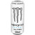Monster Ultra Energy Drink Original Cans Party Sports Box Set Pack 12 x 500ml