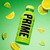 PRIME Hydration Lemon Lime Flavour Drink KSI & Logan Paul Bottle Pack 12 x 500ml