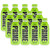PRIME Hydration Lemon Lime Flavour Drink KSI & Logan Paul Bottle Pack 12 x 500ml