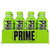 PRIME Hydration Lemon Lime Flavour Drink KSI & Logan Paul Bottle Pack 12 x 500ml