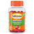 HalibOrange Softies Multivitamin Strawberry Flavour Supplement Pack 3x60 Gummies