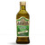 Filippo Berio Extra Virgin Olive Oil 100%Pure Flavour Dressing Bottles 6 x 500ml