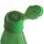 Quick Lime Freshly Squeezed Juice Taste From Concentrate (2x1000ml) Pack 2 x 1L