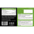 Quick Lime Freshly Squeezed Juice Taste From Concentrate (2x1000ml) Pack 2 x 1L