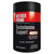 Weider Prime Testosterone Support Blood Levels for Men Vitamin Pack 120 Tablets
