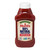 Hunt's 100% Natural Tomato Ketchup Sauce Thicker Richer Tomatoes Pack 2 x 1.08kg