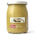Pisti Sicilian Pistachio Cream Spread Baking Spreadable Smooth Paste Jar 600g