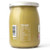 Pisti Sicilian Pistachio Cream Spread Baking Spreadable Smooth Paste Jar 600g