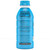 PRIME Hydration Blue Raspberry Flavour Drink KSI Logan Paul Bottle Pack 12x500ml