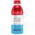 PRIME Hydration Ice Pop Flavour Drink Cherry KSI&Logan Paul Bottle Pack 12x500ml