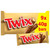 Twix Creamy Milk Chocolate Bars Biscuit Smooth Caramel Filling Pack 4 x 9 x 40g