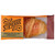 St. Pierre Chocolate & Hazelnut Filled Croissant Packets Kids Snack Pack 16x55g