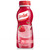 Slimfast Strawberry Flavour Shake Ready Drink Protein Milkshake Pack 6 x 325ml