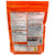 Kirkland Signature Extra Fancy Unsalted Mixed Nuts Cashew Brazil Bag Pack 1.13kg