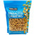 Kirkland Signature Fancy Whole Unsalted & Roasted Cashews Nuts Bag Pack 1.13kg