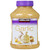 Kirkland Signature Spice Seasoning Minced California Garlic Dressing Jar 1.36kg