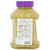 Kirkland Signature Spice Seasoning Minced California Garlic Dressing Jar 1.36kg