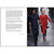 Vivienne Westwood Themes&Hudson The Catwalk Complete Fashion Collection Designer