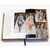 Louis Vuitton Themes & Hudson Catwalk The Complete Fashion Collection Designer