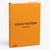 Louis Vuitton Themes & Hudson Catwalk The Complete Fashion Collection Designer
